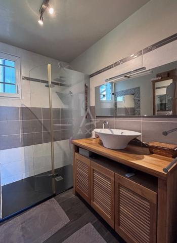 Achat vente Maison Barcelonne du Gers