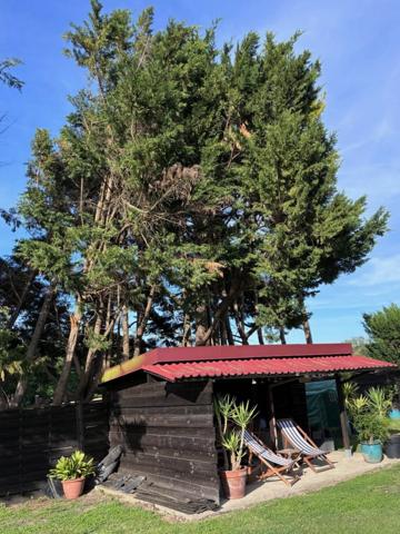 Achat vente Maison Barcelonne du Gers
