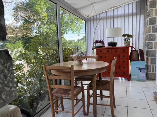 Achat vente Maison Barcelonne du Gers