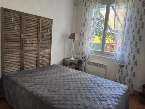Achat vente Maison Barcelonne du Gers