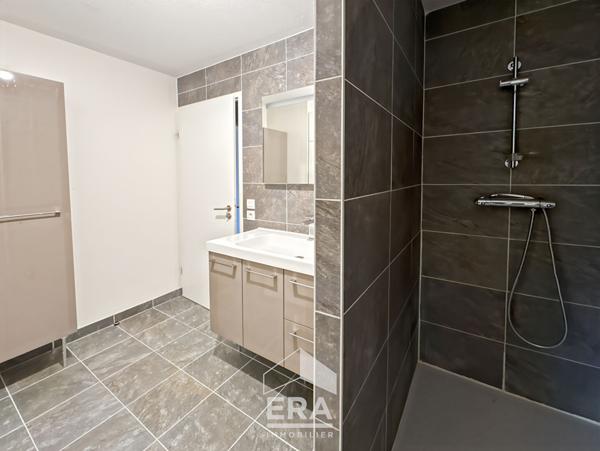 Appartement hyper-centre de Mérignac 3 pièces 66 m²