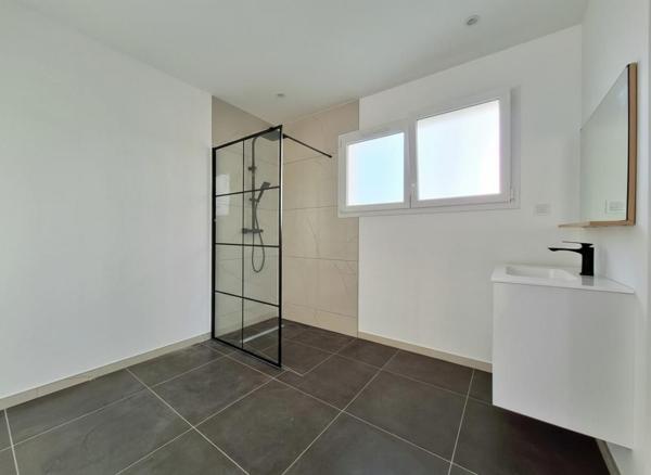 À vendre Maison 6 pièces - ÉPinal 88000