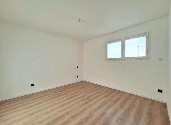 À vendre Maison 6 pièces - ÉPinal 88000