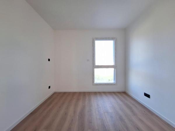 À vendre Maison 6 pièces - ÉPinal 88000