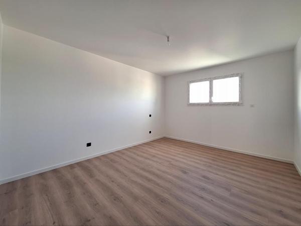 À vendre Maison 6 pièces - ÉPinal 88000