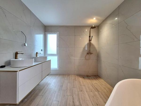 À vendre Maison 6 pièces - ÉPinal 88000