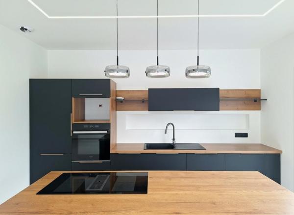 À vendre Maison 6 pièces - ÉPinal 88000