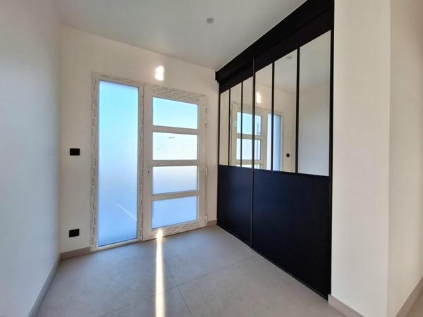 À vendre Maison 6 pièces - ÉPinal 88000