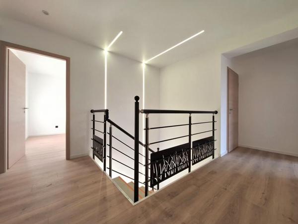 À vendre Maison 6 pièces - ÉPinal 88000