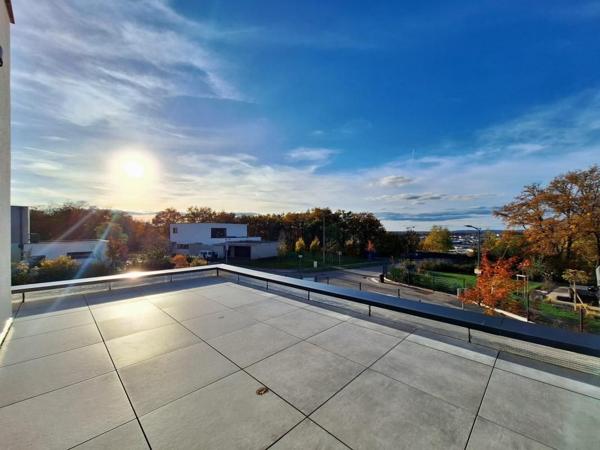 À vendre Maison 6 pièces - ÉPinal 88000