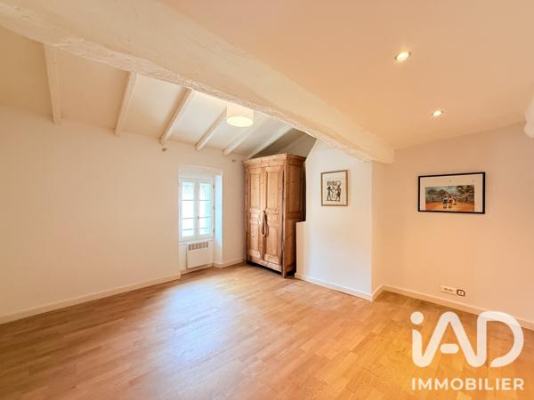 Maison à vendre 8 pièces 190 m² La Garde-Freinet