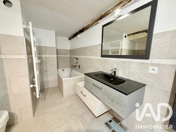 Maison à vendre 8 pièces 190 m² La Garde-Freinet
