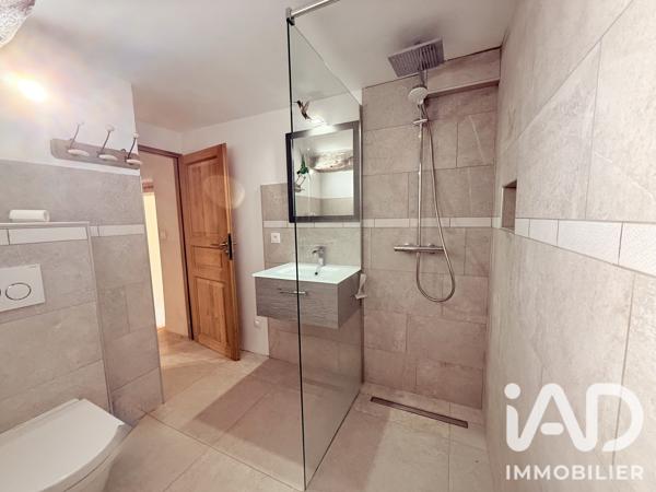 Maison à vendre 8 pièces 190 m² La Garde-Freinet