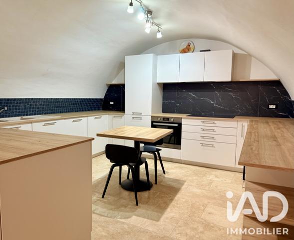 Maison à vendre 8 pièces 190 m² La Garde-Freinet