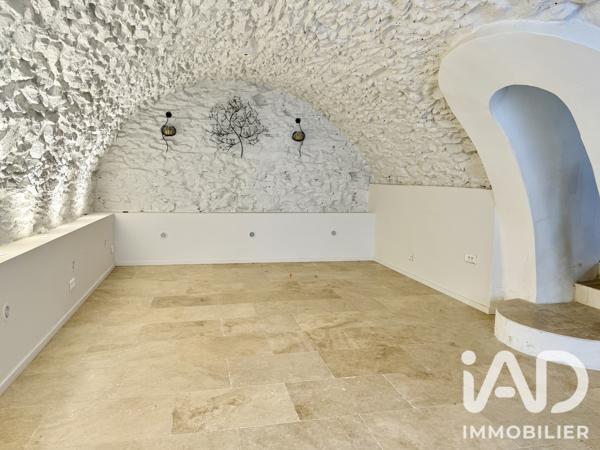 Maison à vendre 8 pièces 190 m² La Garde-Freinet