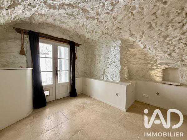 Maison à vendre 8 pièces 190 m² La Garde-Freinet