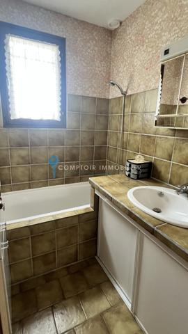 Maison
                                                                                                                                                                                                                                                                                                                        5 pièce(s)                                                                                                                                                                                                          4 chambre(s)                                                                                                                                                                                                          113  m²