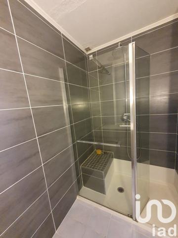 Maison à vendre 5 pièces 105 m² Marseille 11