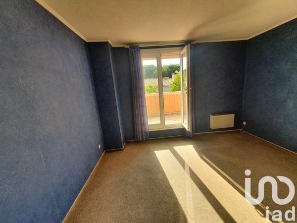 Maison à vendre 5 pièces 105 m² Marseille 11