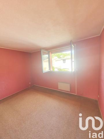 Maison à vendre 5 pièces 105 m² Marseille 11