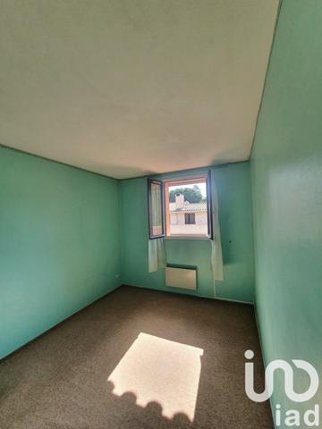 Maison à vendre 5 pièces 105 m² Marseille 11