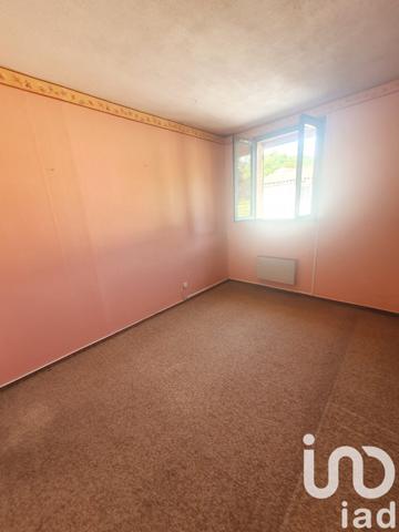 Maison à vendre 5 pièces 105 m² Marseille 11