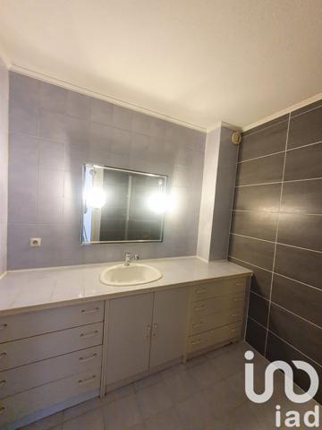 Maison à vendre 5 pièces 105 m² Marseille 11