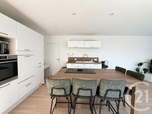 Maison à vendre  4 pièces - 91,50 m 2   TERSSAC  - 81