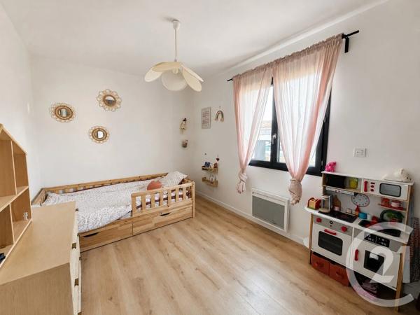 Maison à vendre  4 pièces - 91,50 m 2   TERSSAC  - 81