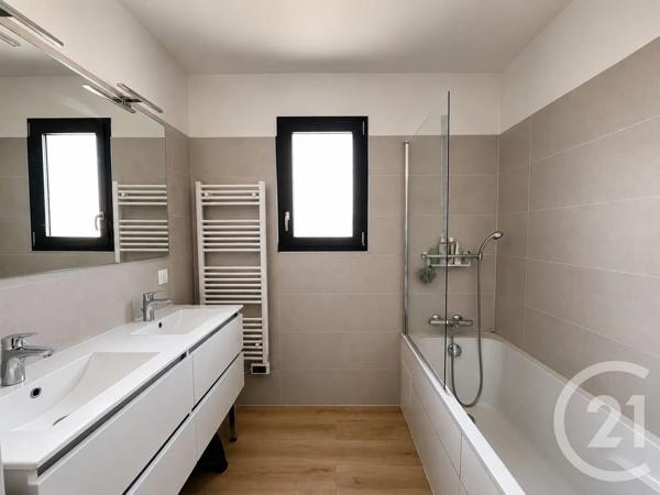 Maison à vendre  4 pièces - 91,50 m 2   TERSSAC  - 81