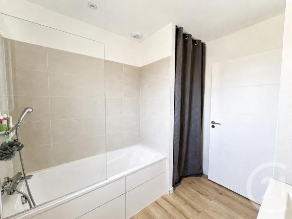 Maison à vendre  4 pièces - 91,50 m 2   TERSSAC  - 81