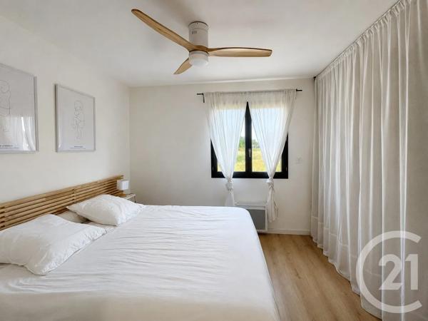 Maison à vendre  4 pièces - 91,50 m 2   TERSSAC  - 81