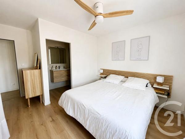 Maison à vendre  4 pièces - 91,50 m 2   TERSSAC  - 81