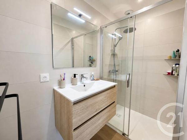 Maison à vendre  4 pièces - 91,50 m 2   TERSSAC  - 81