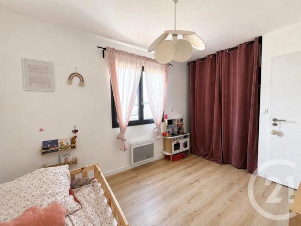 Maison à vendre  4 pièces - 91,50 m 2   TERSSAC  - 81