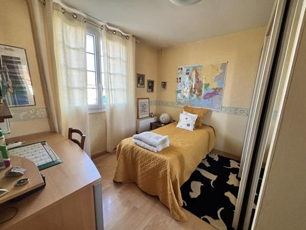 Maison à vendre |  Lannemezan |  5 pièces | 108 m²