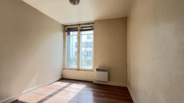 Appartement à vendre |  Brest |  2 pièces | 54 m²