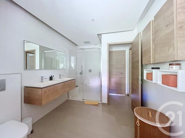 Maison à vendre  5 pièces - 164,17 m 2   ST CLEMENT DE RIVIERE  - 34