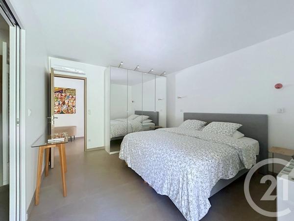 Maison à vendre  5 pièces - 164,17 m 2   ST CLEMENT DE RIVIERE  - 34
