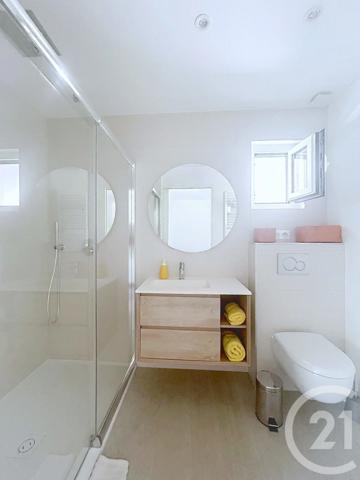 Maison à vendre  5 pièces - 164,17 m 2   ST CLEMENT DE RIVIERE  - 34