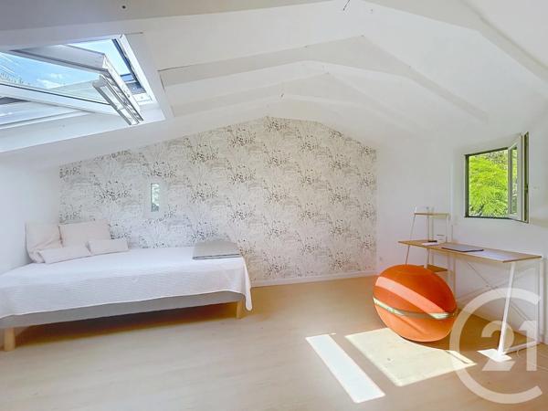 Maison à vendre  5 pièces - 164,17 m 2   ST CLEMENT DE RIVIERE  - 34