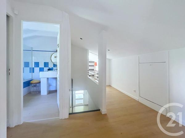 Maison à vendre  5 pièces - 164,17 m 2   ST CLEMENT DE RIVIERE  - 34