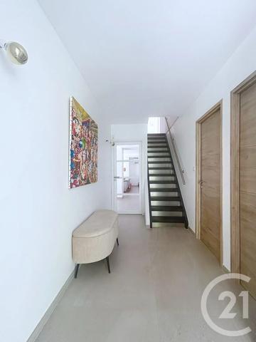 Maison à vendre  5 pièces - 164,17 m 2   ST CLEMENT DE RIVIERE  - 34