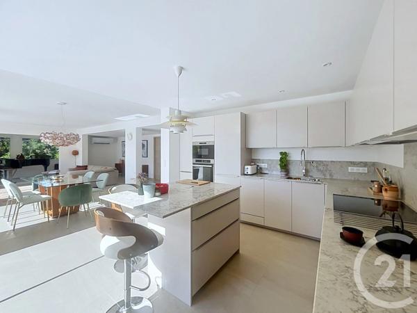 Maison à vendre  5 pièces - 164,17 m 2   ST CLEMENT DE RIVIERE  - 34