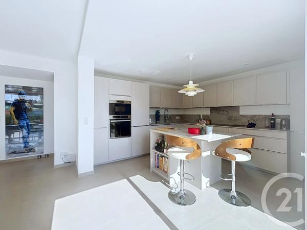 Maison à vendre  5 pièces - 164,17 m 2   ST CLEMENT DE RIVIERE  - 34
