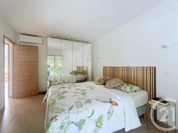Maison à vendre  5 pièces - 164,17 m 2   ST CLEMENT DE RIVIERE  - 34