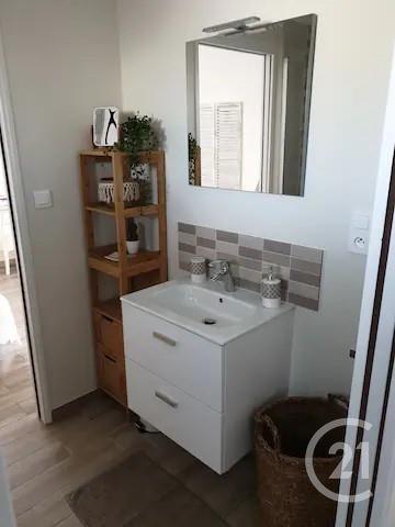 Maison à vendre  3 pièces - 85,57 m2 BLAINVILLE SUR MER - 50