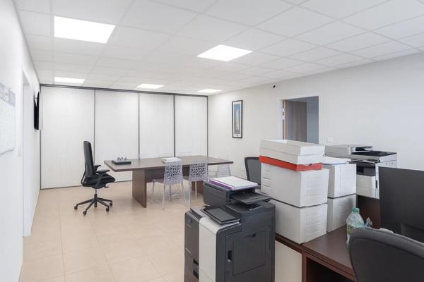 Location Fonds de commerce 3 pièces 62 m2 à Bias