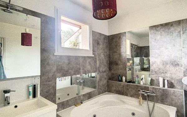 Appartement à louer    2 pièces •  Toulouse