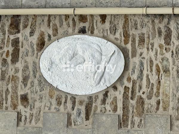 Maison 8 pièces - 169 m²